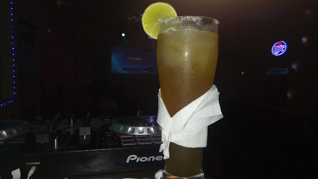 Comentarii opinii despre Liv It Up BarKaraokeDiscotk