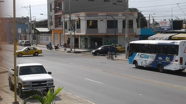 Restaurant JR - Gastronomía y hostelería