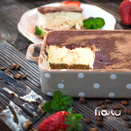 FROITA - Gastronomía y hostelería