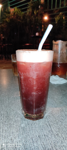 Comentarii opinii despre LIVING MILAGRO