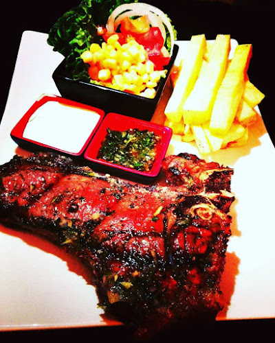 Gabriel Navarro, Ambato 180103