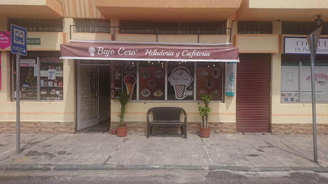 Obelisco de, Quito 170136, Ecuador