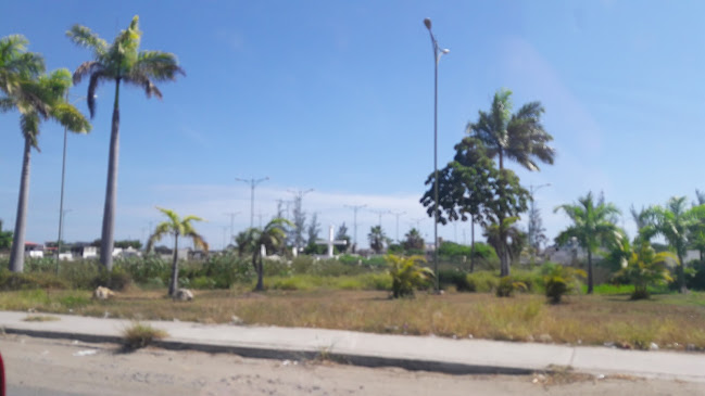 Good Food By Carito - Santa Elena