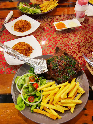 Quindy - Santo Domingo