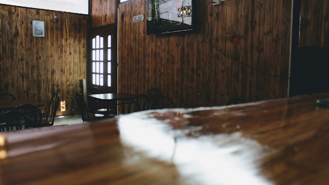 DUALIDAD BEER - Ambato