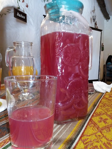 Restaurante El Recreo - Gastronomía y hostelería