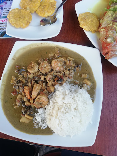 La Cima Discotec - "Vieja Guardia karaoke" - Gastronomía y hostelería