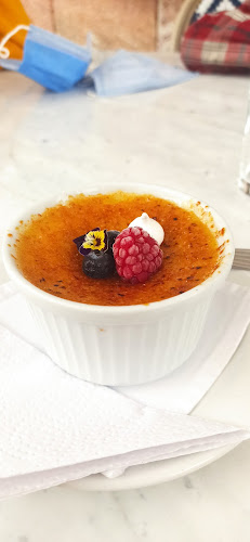 El MERCADO Restaurant - Gastronomía y hostelería