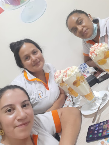 Bogati El Coca - Francisco de Orellana