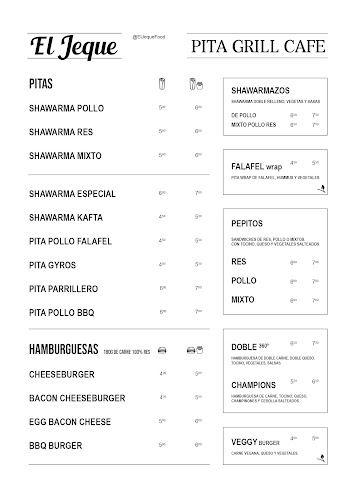 Los Alamos 3-43, Cuenca 010215