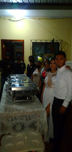 Bar karaoke "RED BAR" - Gastronomía y hostelería