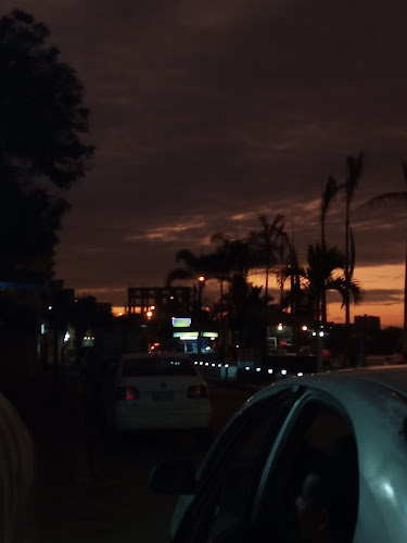 Q3HR+Q9H, La Libertad