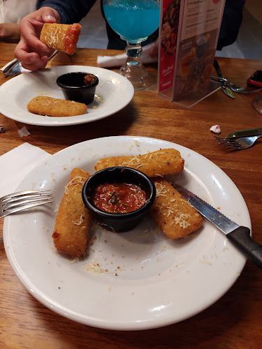 Av. Naciones Unidas, Quito 170102