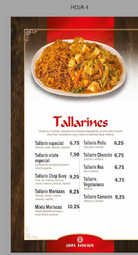 Panamericana Nte, Loja