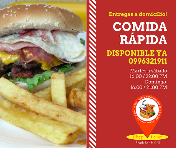 Urb. Manta Beach; Avenida Principal entre calles 11 y 12, Manta 000593