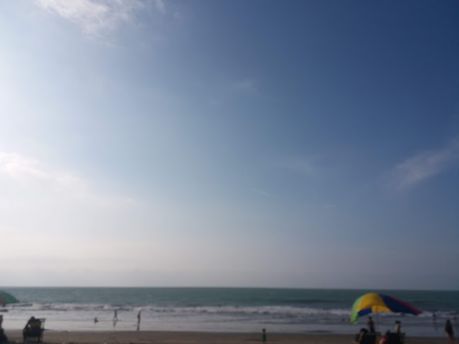 Comentarii opinii despre Pizzeria Da Giulio