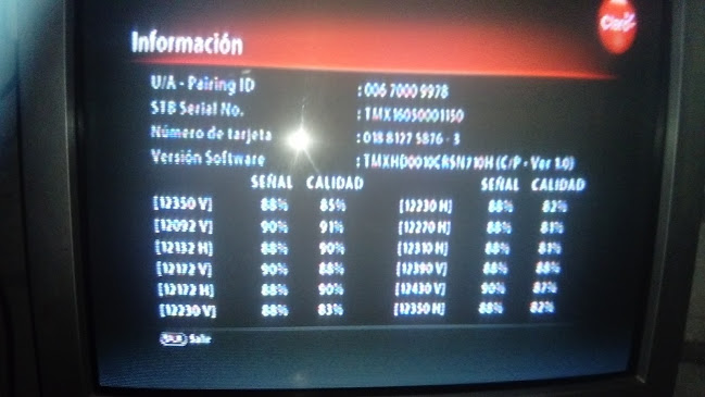 Opinii despre Farmagro S.A. în Babahoyo - Gastronomía y hostelería