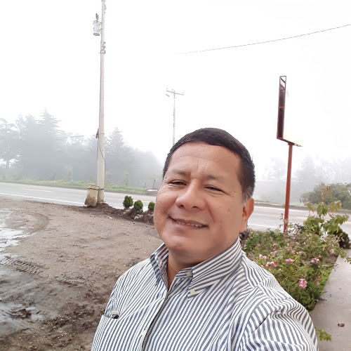 Restaurant San Jose - Gastronomía y hostelería