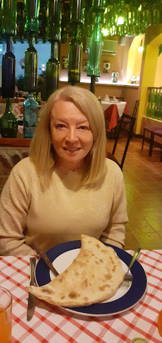 Comentarii opinii despre Benvenuti Da Mauro