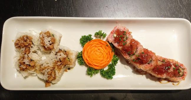 EDMUNDO CARVAJAL Y Oe6, Quito 170132