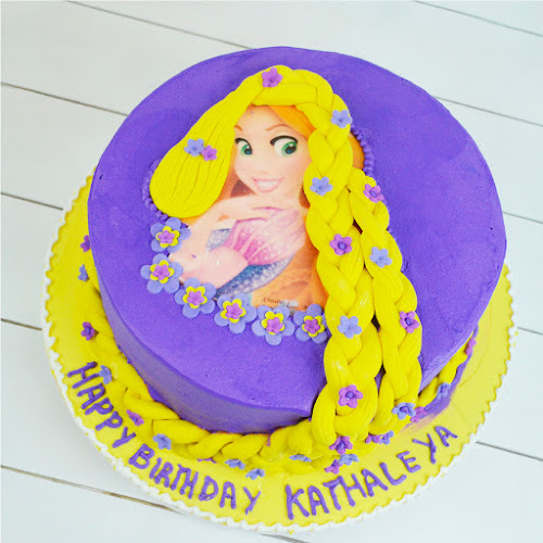 Comentarii opinii despre Pasteleria El Saloncito