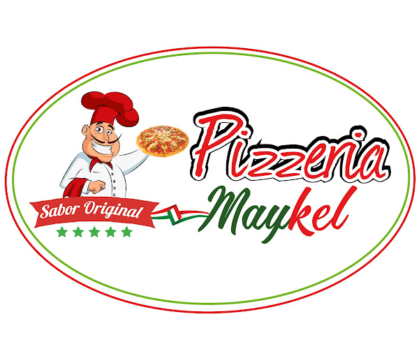 Opinii despre PIZZERIA MAYKEL în Ambato - Gastronomía y hostelería