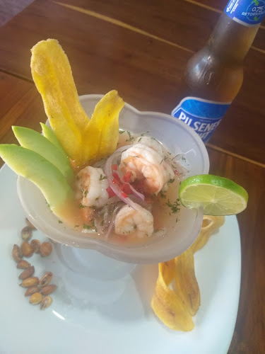 Arigato Resto Bar - Guayaquil