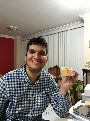 La Torre de Pizza - Guayaquil