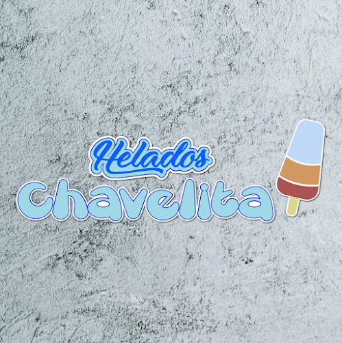 Comentarii opinii despre Helados Chavelita