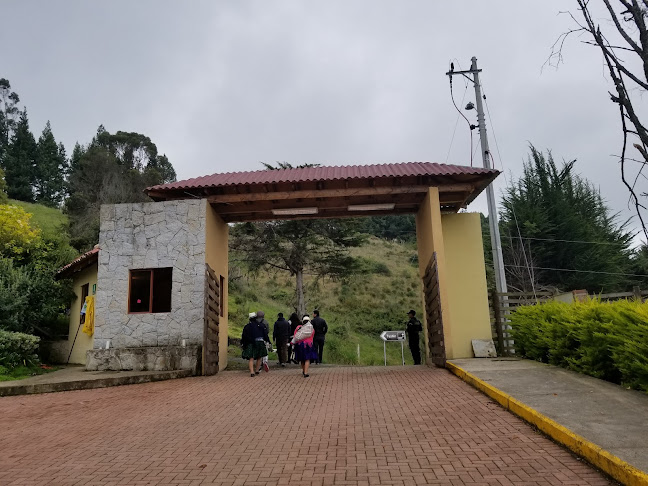 Granja del Burgay - Gastronomía y hostelería