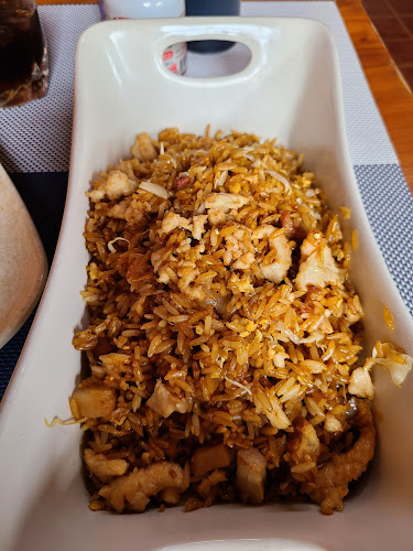 Corner Sweet Shop - Gastronomía y hostelería