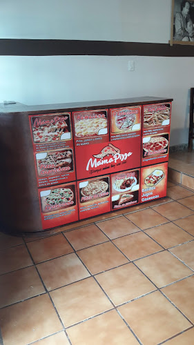 Gong Epicentro Cultural