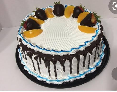 P44V+FGX, Joya de los Sachas