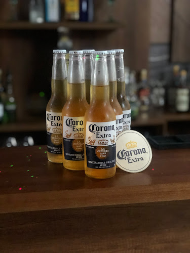 Opinii despre PUNTO DE QUIEBRE în Guayaquil - Gastronomía y hostelería