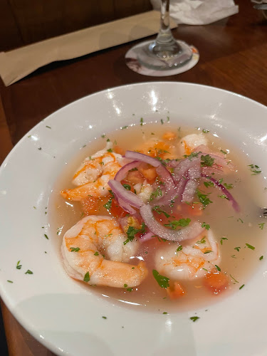 Av León Febres Cordero Ribadeneyra, Guayaquil 091910