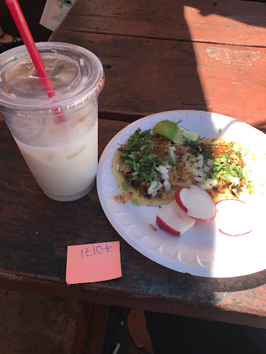 La Fondita - Gastronomía y hostelería