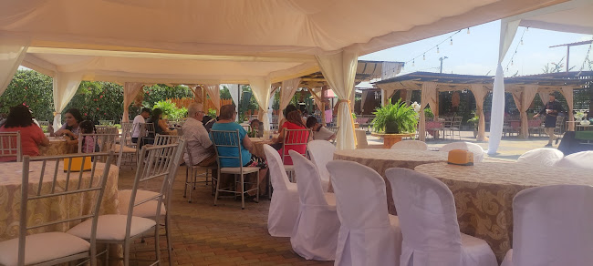 Comentarii opinii despre Rancho Napoles