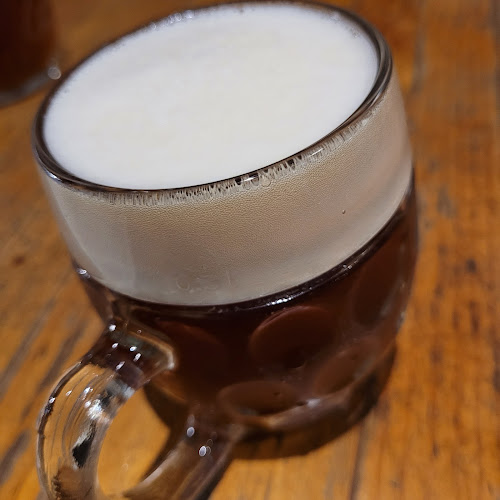 Comentarii opinii despre Golden Prague Pub - Urdesa