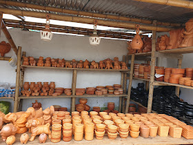 restaurante salon de eventos toretto's