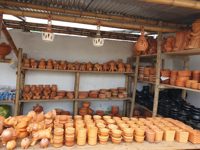 restaurante salon de eventos toretto's