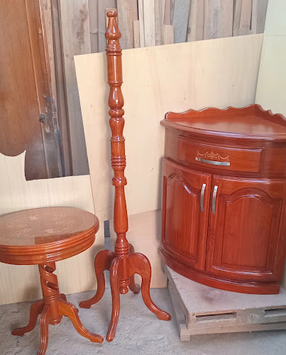 Opinii despre Equindeca Matriz Cuenca în Cuenca - Gastronomía y hostelería