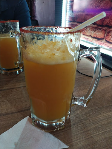 Opinii despre FRIDA By Refugio în Ibarra - Gastronomía y hostelería