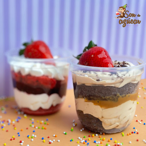 Calle Bolívar, y, Otavalo 100450