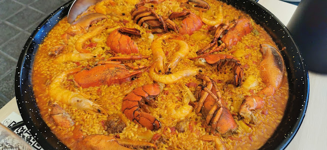 Mesón el Duende - Gastronomía y hostelería