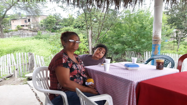 Cafateria Pantera - Gastronomía y hostelería