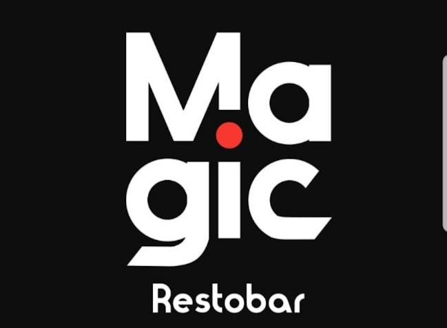 Opinii despre Magic Bar Karaoke în El Triunfo - Gastronomía y hostelería