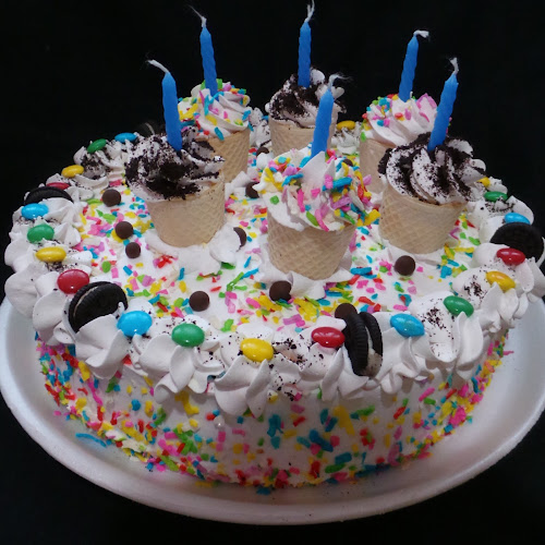 Las Tortas de Raquel - Gastronomía y hostelería