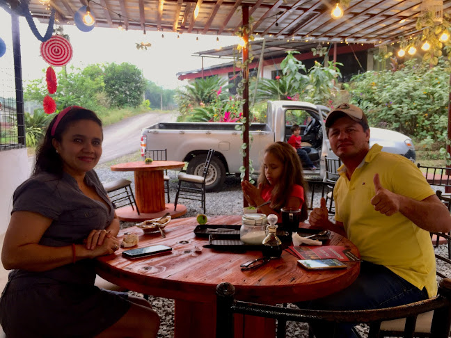 Comentarii opinii despre DOLCE PECADO HELADERIA