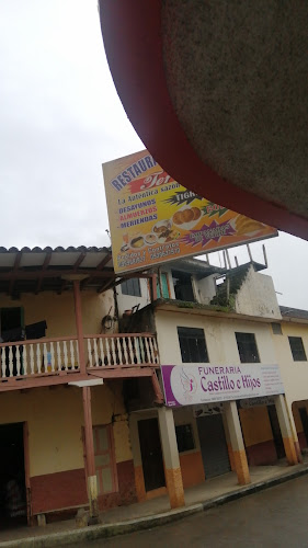 3.88333 -79.33333 Loja, Chantaco, Ecuador, 110151