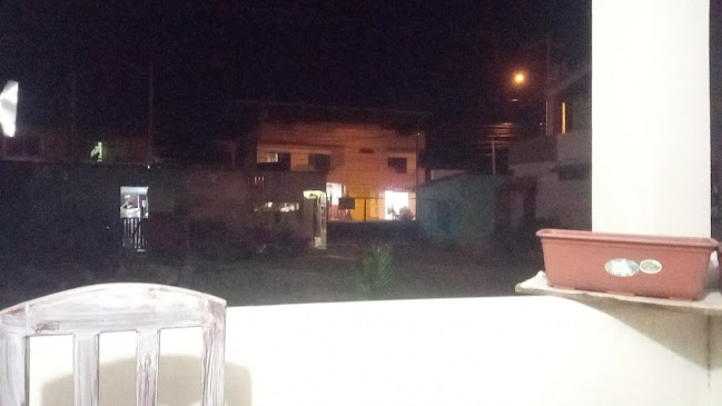 Opinii despre Cevicheria Dacri în Bahía de Caráquez - Gastronomía y hostelería